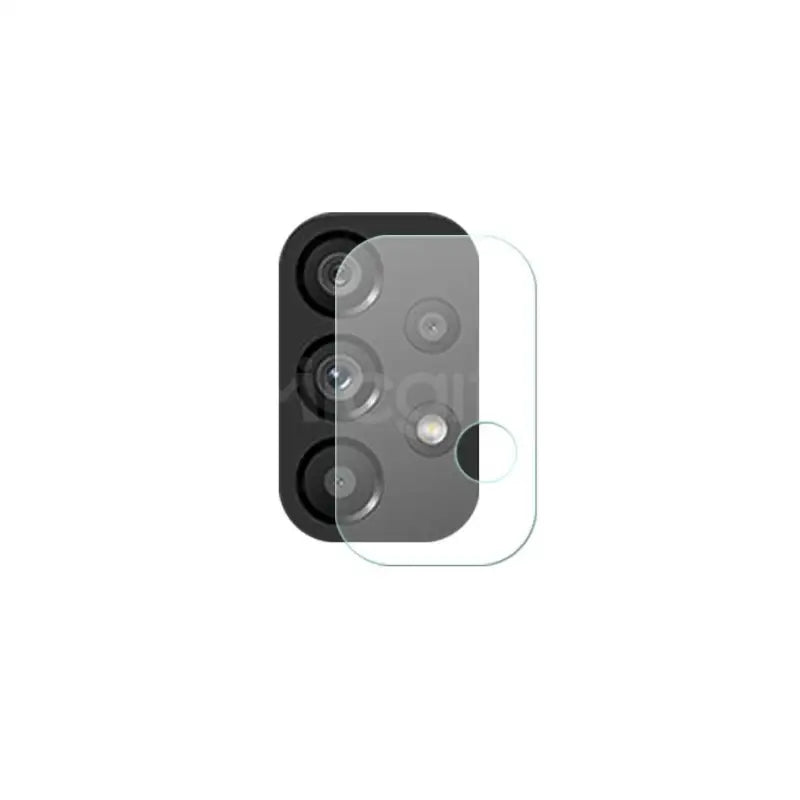 the iphone 11 camera lens