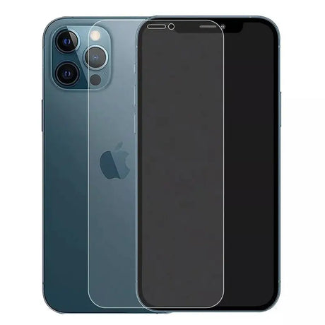 the iphone 11 is shown in three different colors