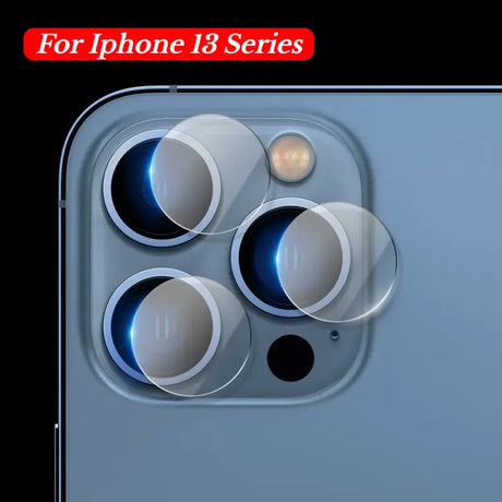 the iphone 11 is shown in this image