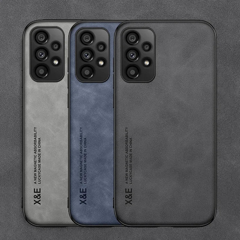 the iphone 11 series is a sleek, sleek and sleek case