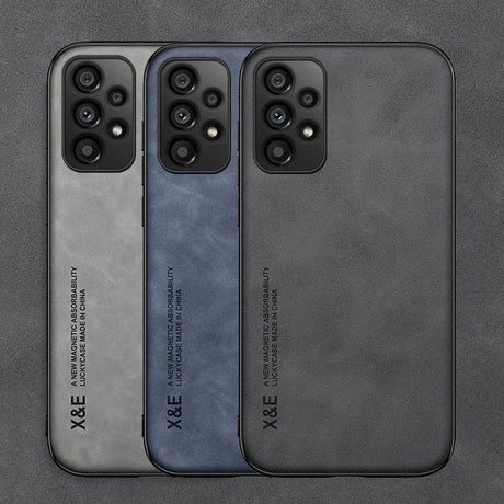 the iphone 11 series is a sleek, sleek and sleek case