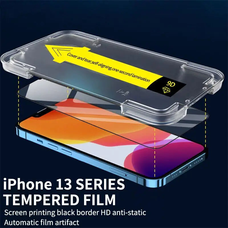 the iphone 11 series is designed to be in a clear case