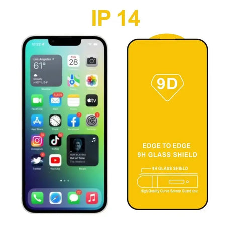 iphone 11 plus glass shield