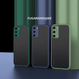 the new iphone 11 series is available in three colors