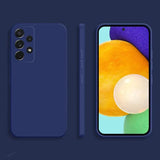 the iphone 11 is a smartphone with a camera and a camera