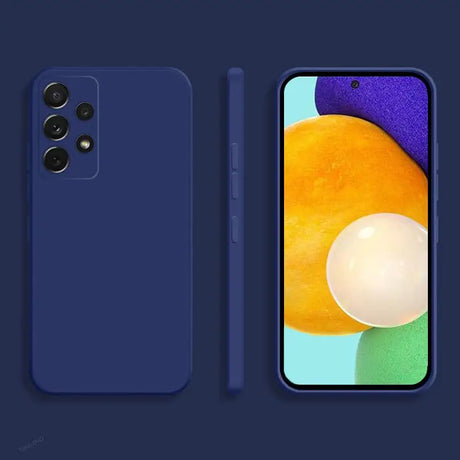 the iphone 11 is a smartphone with a camera and a camera