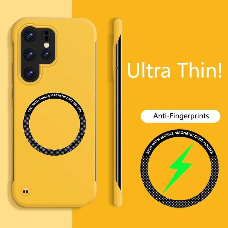 The iphone 11 is a smartphone with a camera lens