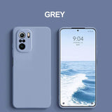 the iphone 11 is the most smartphone with a camera