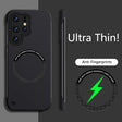 The iphone 11 is a smartphone that can charge your phone