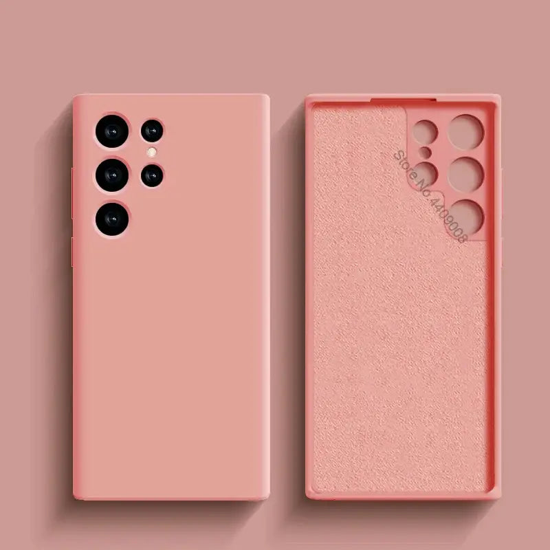 the new iphone 11 is a smartphone that’s designed to be a little bit of pink