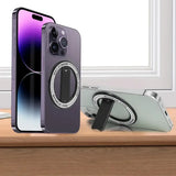 the iphone 11 is a smartphone holder that can hold your phone