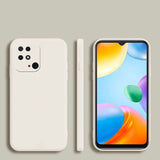 the new iphone 11 is the first smartphone to be launched in india