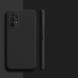 the iphone 11 is the first smartphone to be launched in india