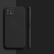the iphone 11 is a smartphone that can be used for a long time