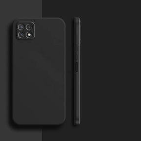 the iphone 11 is a smartphone that can be used for a long time