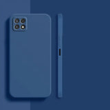 the iphone 11 is a smartphone that can be used for a long time