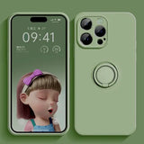 The iphone 11 is a smartphone that can take you anywhere
