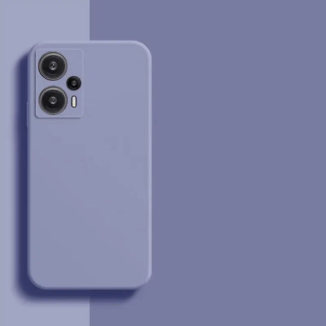 The iphone 11 is a smartphone that can be used for a number of different purposes