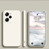 the new iphone 11 is the most smartphone in the world