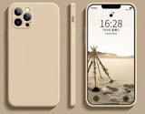 the new iphone 11 is here
