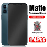 iphone 11 pro tempered screen protector