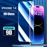 iphone 11 plus tempered screen protector