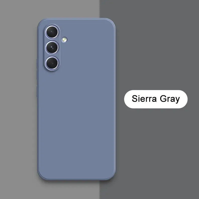 the iphone 11 is a smartphone with a camera lens