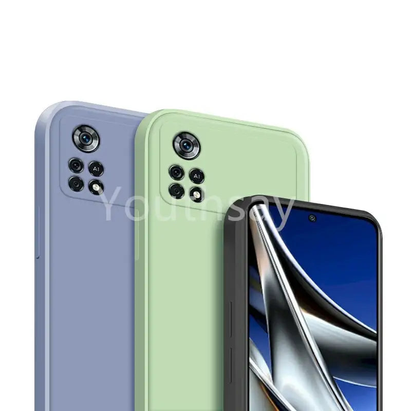 the new iphone 11 is coming in three colors
