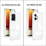 the iphone 11 pro and iphone 11 pro are shown in three different angles