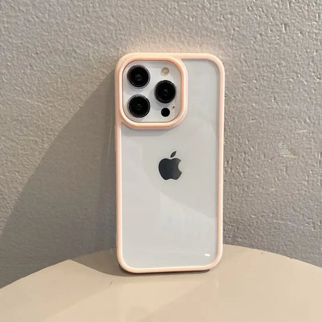 The iphone 11 is a new iphone that’s just too