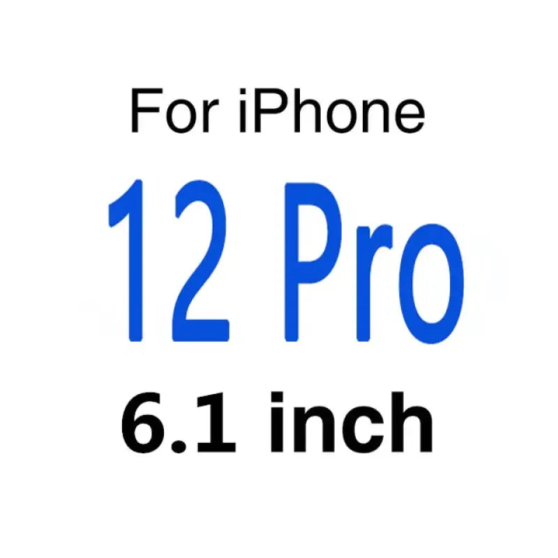 the iphone 12 pro is a smartphone that has been tested for two years