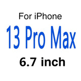 the text for iphone 13 pro max 6 7 inch