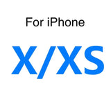 the logo for the iphone xys