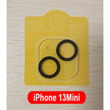iphone 3 mini ring