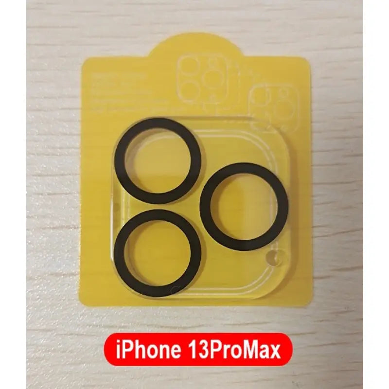 iphone 3x camera lens lens for iphone 4g