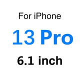 iphone 6 1 inch screen protector