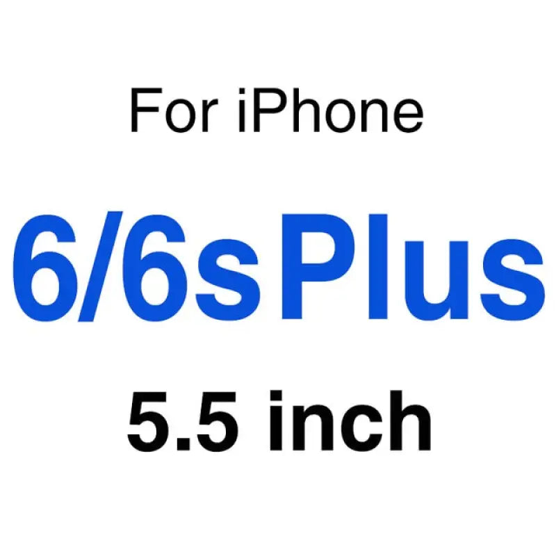 iphone 6 / 6s plus 64gb price cut
