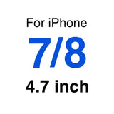 the iphone 7g logo