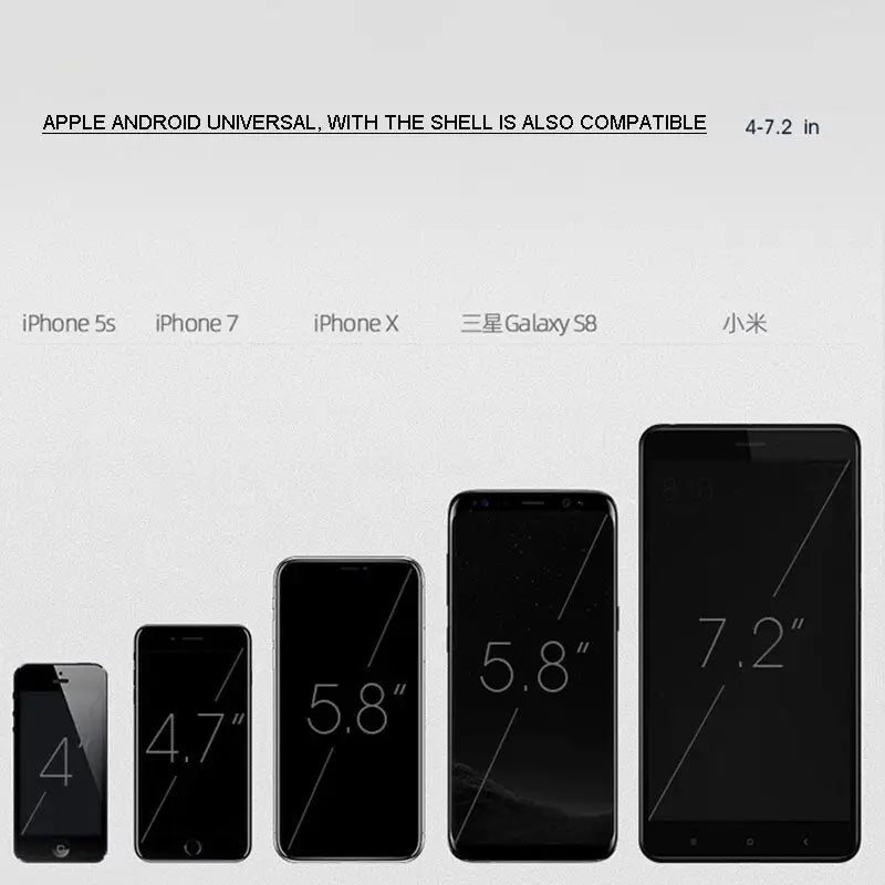 the iphone 5g is shown in this image