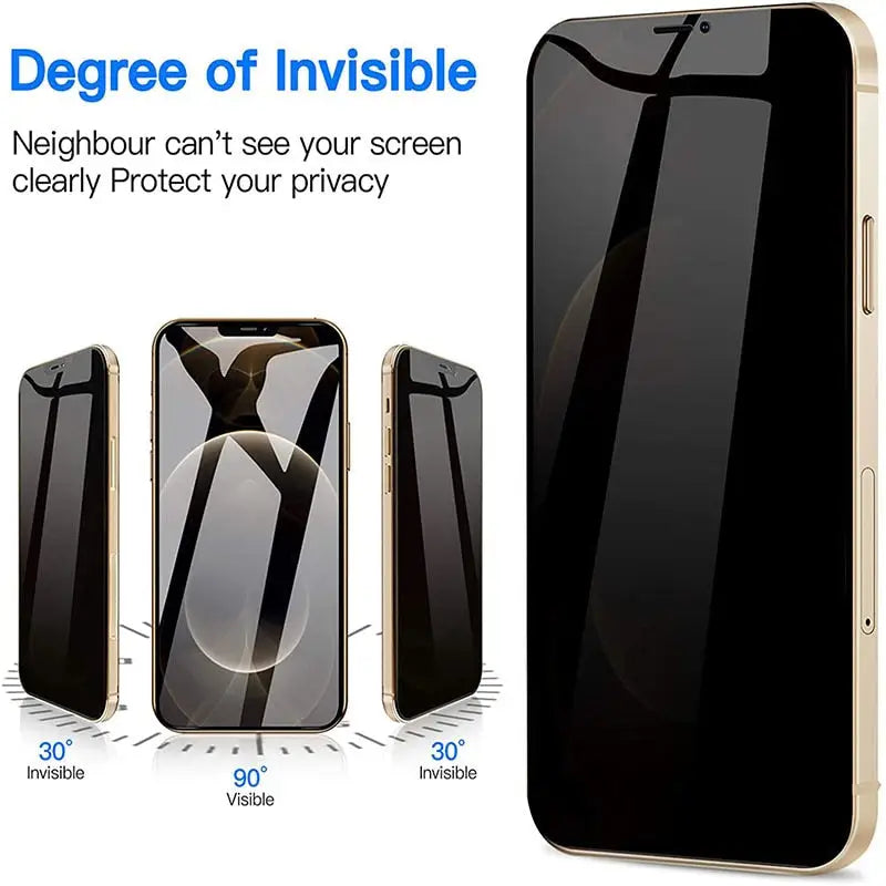 the iphone 8 plus screen protector