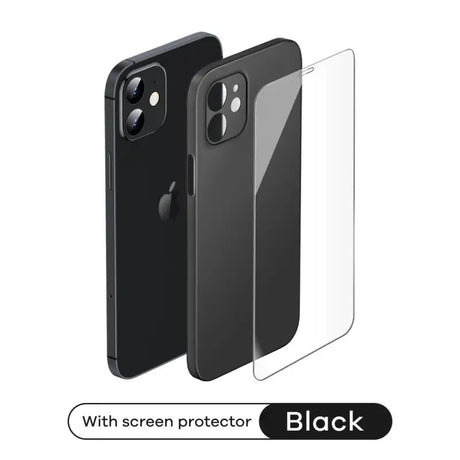 iphone 11 screen protector