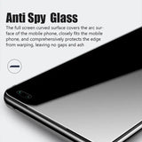 the screen protector glass for iphone 6