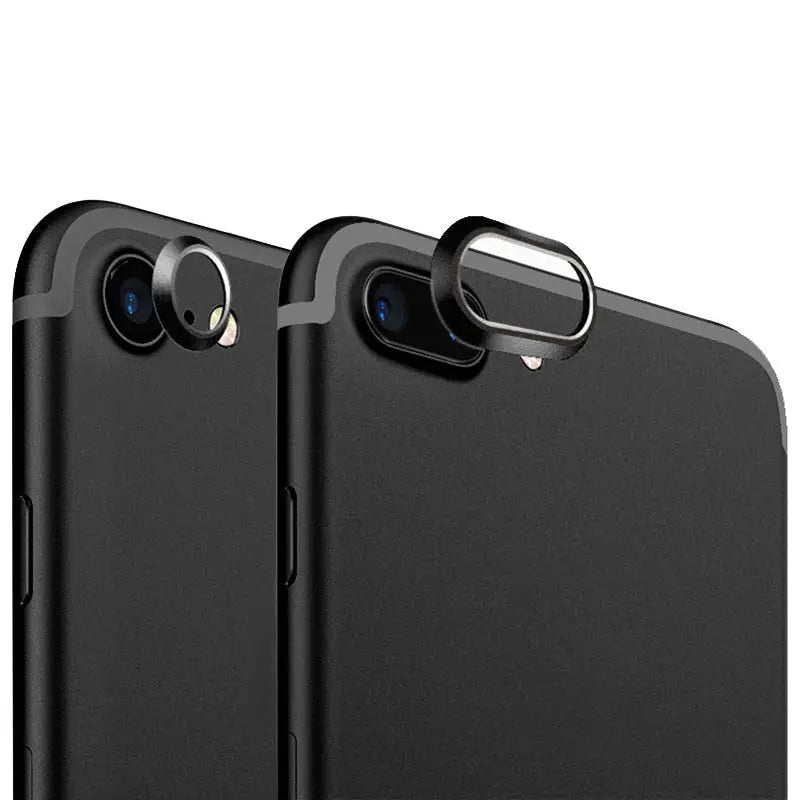 the iphone 6s and iphone 6s are shown in black