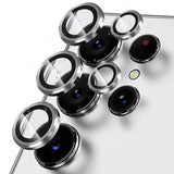 the iphone camera lens is shown in this image