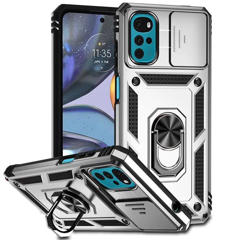 the best iphone case for the iphone