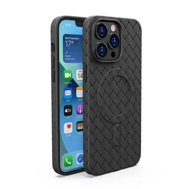 the best iphone cases for iphones