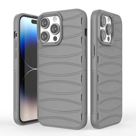 the best iphone case for iphone 11