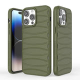 the best iphone case for iphone 11