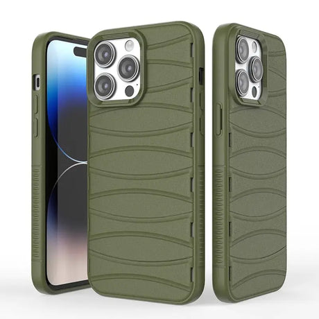 the best iphone case for iphone 11