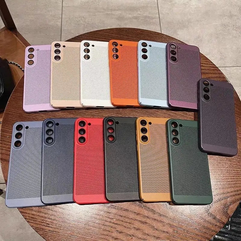 iphone case for iphone 11